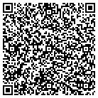 QR code with Ken's Atlantic Towing LLC contacts