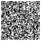 QR code with Atwood H Daniel MD contacts
