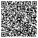 QR code with Kens Towing contacts