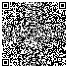QR code with Complete Gas Service contacts