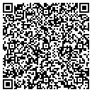 QR code with Bains Harpreet Toor Dr & Paul contacts