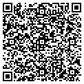 QR code with Lmlservices LLC contacts