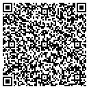 QR code with Double R Farms contacts