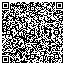 QR code with Self Storage contacts