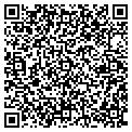 QR code with Kevins Towing contacts