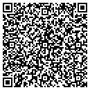 QR code with Jds Design's Inc contacts