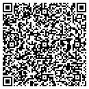 QR code with Comfort Temp contacts