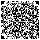 QR code with Bill & Candy Browning contacts