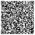 QR code with Jerry R Copeland Design contacts