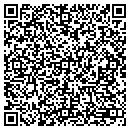 QR code with Double Zz Farms contacts