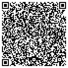 QR code with Beanfield Laureen L MD contacts