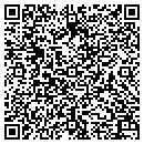 QR code with Local Rides & Services Inc contacts