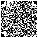 QR code with Matrix Group contacts