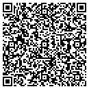 QR code with Kevin W Neff contacts