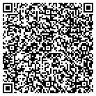QR code with Coronado Frank Rios Jr contacts