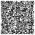 QR code with Genesis Paint & Wall Covering Inc contacts