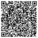 QR code with Greg-CO contacts