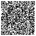 QR code with Greg-CO contacts