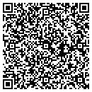 QR code with Carniceria Jimenez contacts