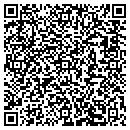 QR code with Bell Jeff MD contacts