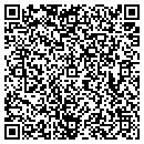 QR code with Kim & Randy Petersens To contacts