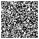 QR code with Belt Charles R MD contacts