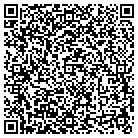 QR code with Kinney's Automobile Parts contacts