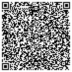 QR code with Hastings Manufacturing Company LLC contacts