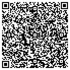 QR code with Benafield Jr R Bryan MD contacts