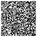 QR code with Bishop Construction contacts