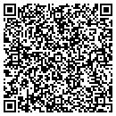 QR code with Lunt Fred M contacts
