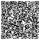 QR code with Continuing Education Center contacts