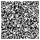 QR code with Abraham Jacob E MD contacts