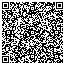QR code with Madison Services Inc contacts