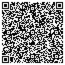 QR code with Custom Aire contacts
