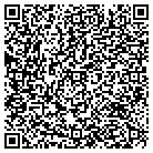 QR code with Blake Lawrence Contracting Inc contacts