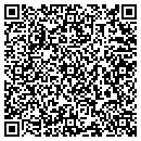 QR code with Eric W Conner Law Office contacts