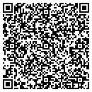 QR code with Kroner's Towing contacts