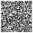 QR code with Lucie Bryant Interiors contacts