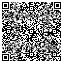 QR code with Custom Design Heating Inc contacts