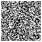 QR code with Bill Corley Insurance contacts