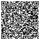 QR code with Maika'i Crane Service contacts
