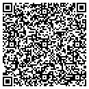 QR code with MCG Boilers Inc contacts