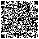 QR code with Margaret Carter Interiors contacts
