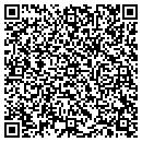 QR code with Blue Sky Excavation LLC contacts