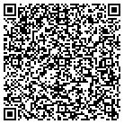 QR code with BBC Engineering & Assoc contacts