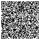 QR code with Henry J Roland contacts