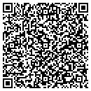 QR code with Marsocci Interiors contacts