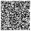 QR code with High Jack Ranch contacts