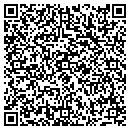QR code with Lambert Towing contacts